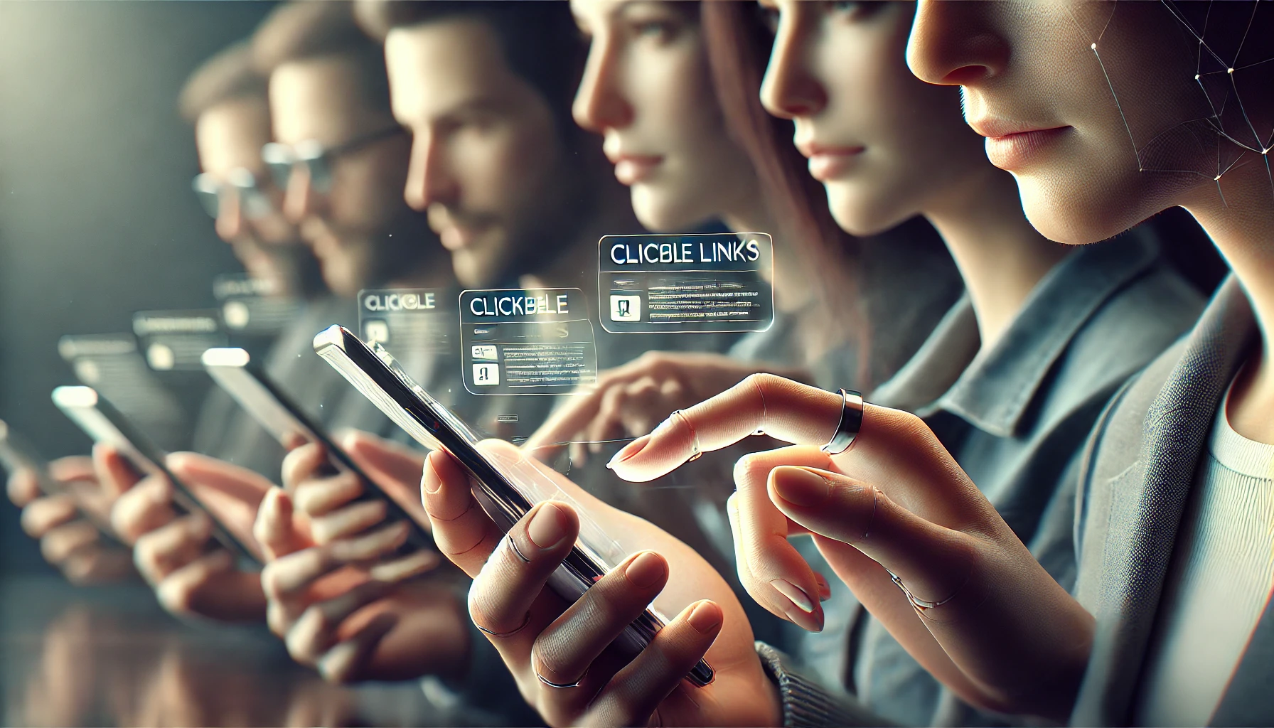 Проблемы SEO-продвижения, которые вам боятся раскрыть специалисты