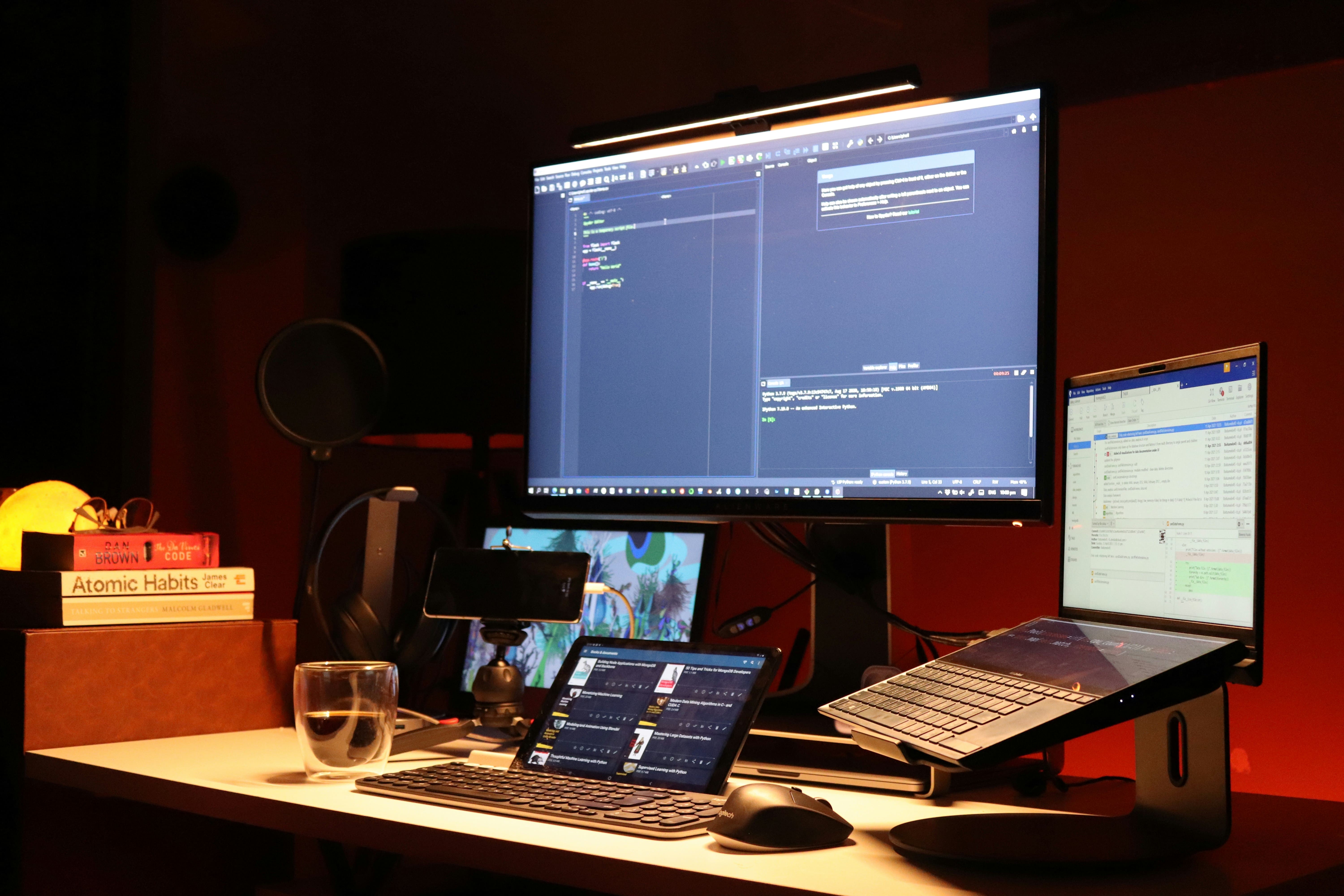 Перестаньте считать позиции — этот SEO-метод уже отключен: продвижение сайта 2026 года