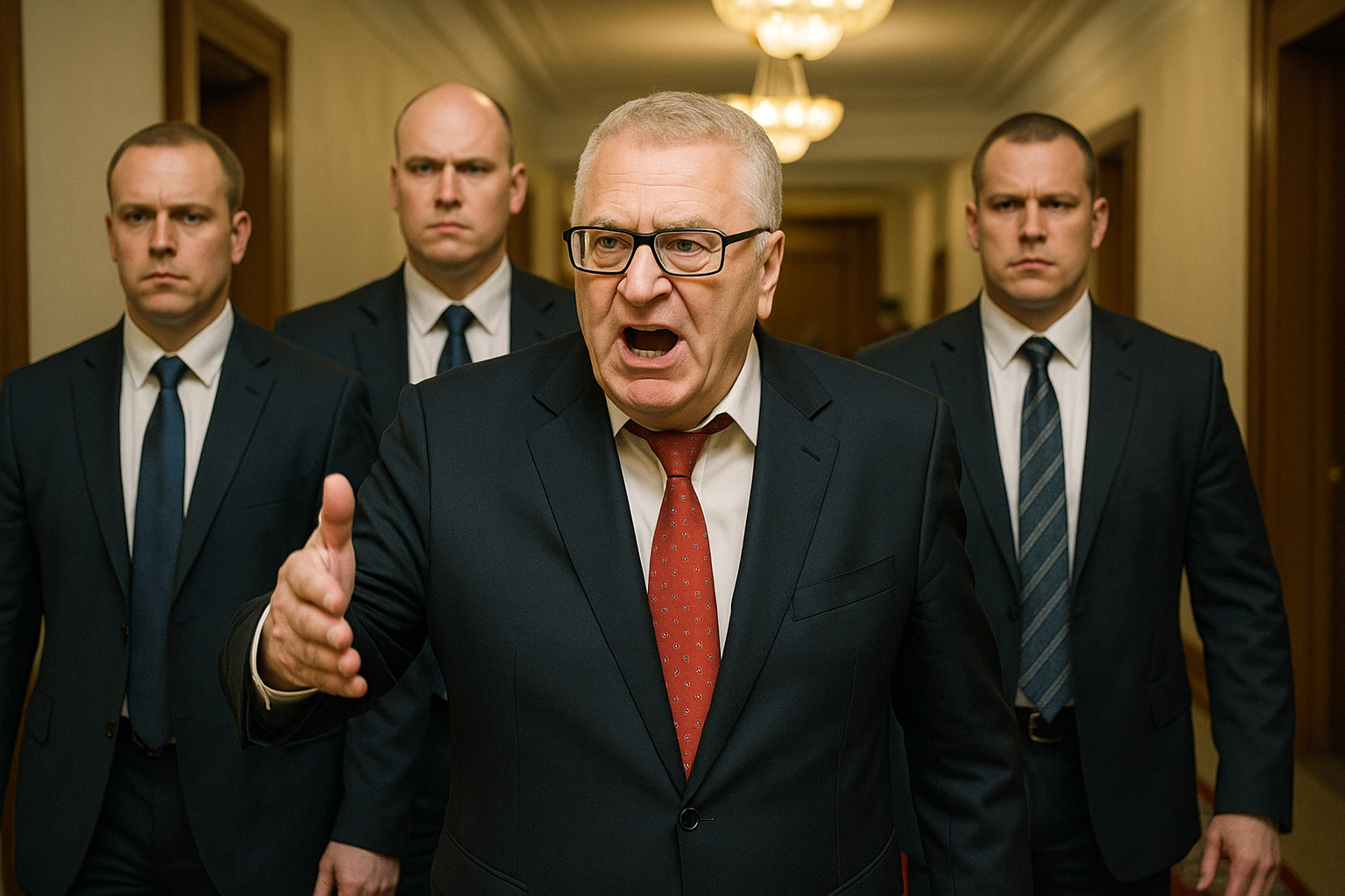 Жириновский предсказания (3).jpg