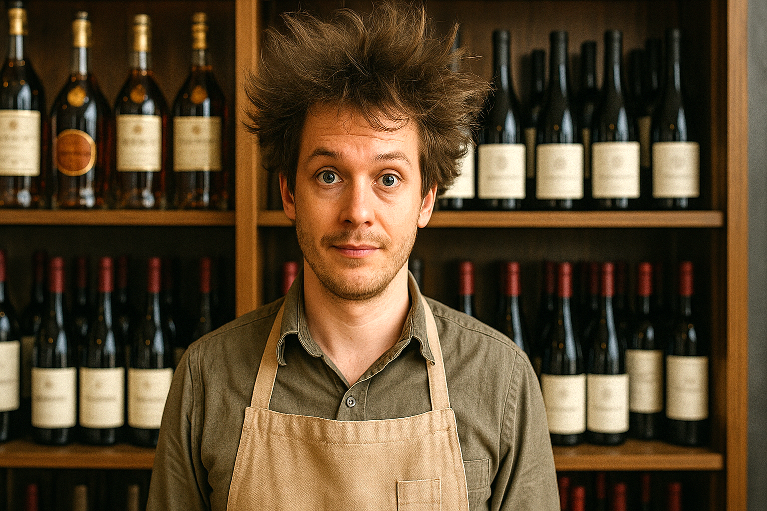 продажа телефонов самый скандальный бизнес России (6).png