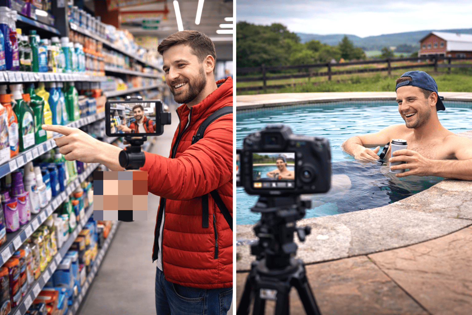 Продвижение в YouTube в 2026 году (17).png