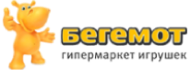 Гипермаркет Бегемот - Осуществление услуг интернет маркетинга по Подольску