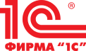 IT 1С - Осуществление услуг интернет маркетинга по Подольску