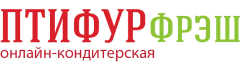 Кондитерская Ptifur - Осуществление услуг интернет маркетинга по Подольску