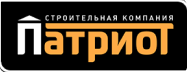СК Патриот - Продвинули сайт в ТОП-10 по Подольску