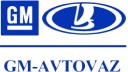 GM Avtovaz - Оказываем услуги технической поддержки сайтов по Подольску